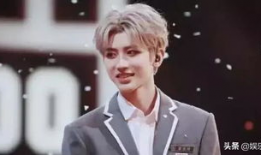 蔡徐坤 吃瓜爆料视频,揭秘娱乐圈幕后真相