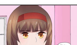 女生脱衣服动漫,动漫中女生脱衣瞬间，美得让人心动