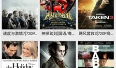 在线视频1024,揭秘数字世界的奥秘与未来