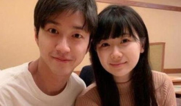 性爱直播xxx,暗流涌动的灰色地带